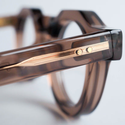 HUGO(42) col.Vintage Lavender