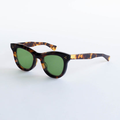 LE CHAT col.Dark Tort