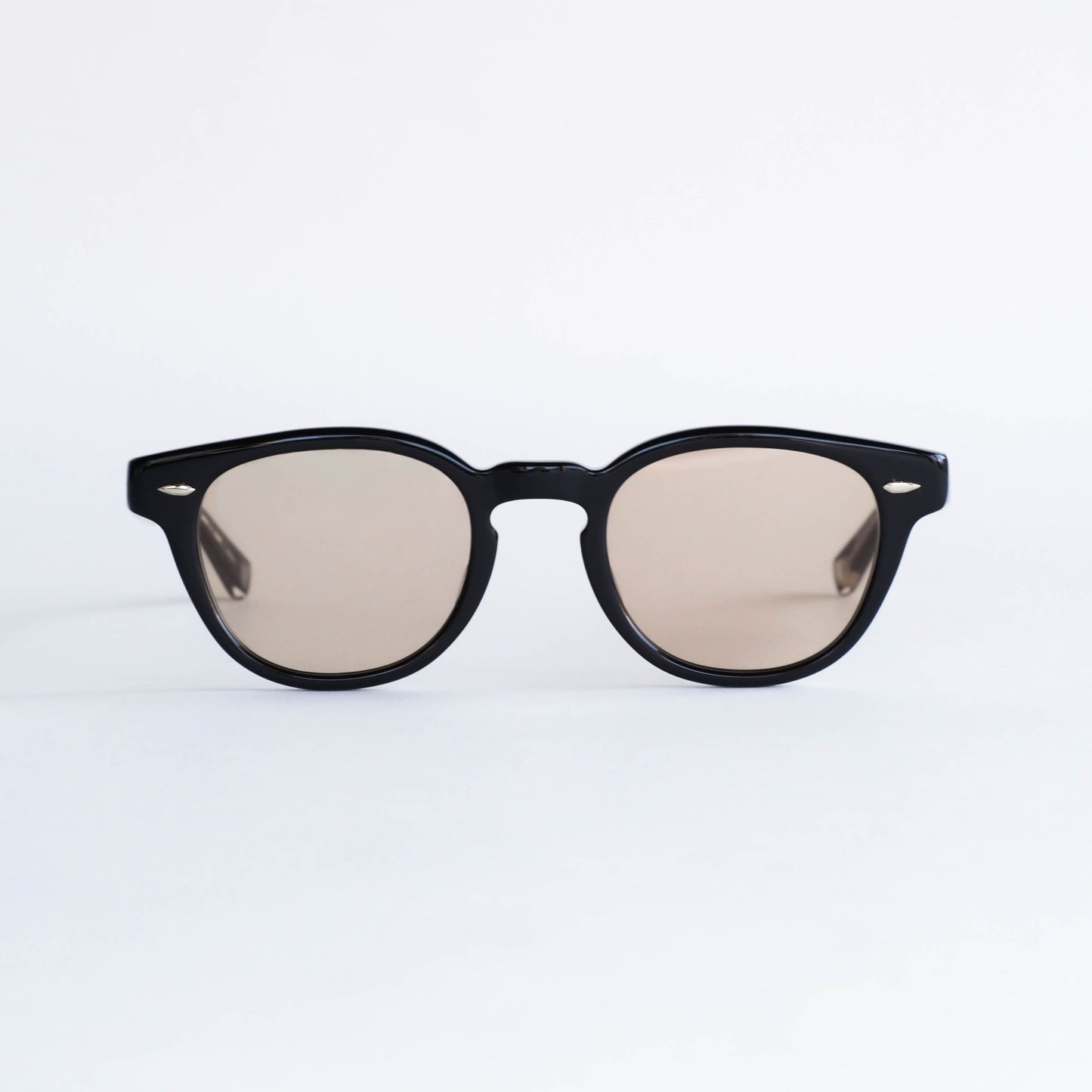 Webb(47) col.PBK-LT.BR