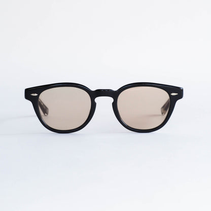 Webb(47) col.PBK-LT.BR