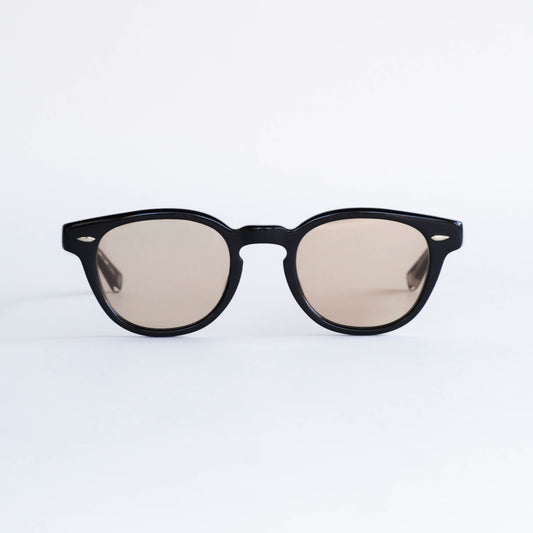 Webb(47) col.PBK-LT.BR