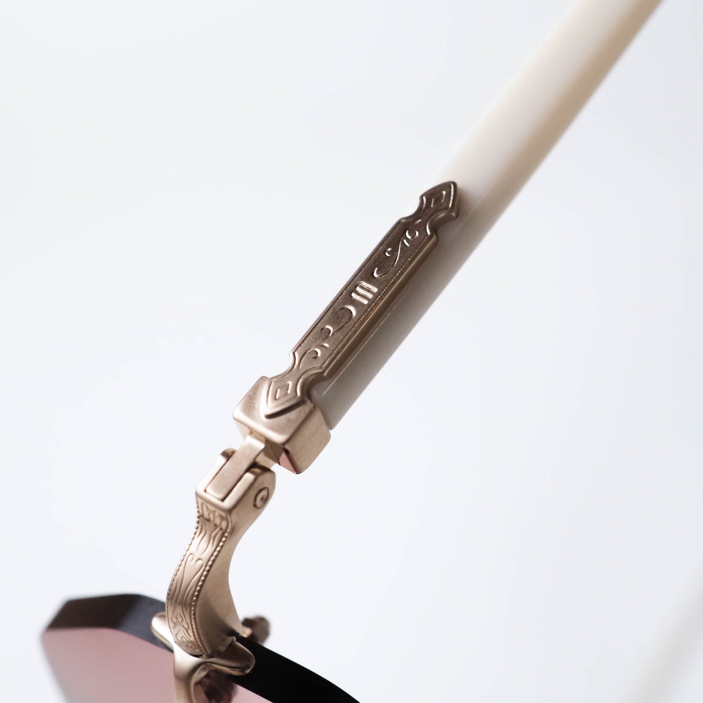 M5010 col.BG-MW