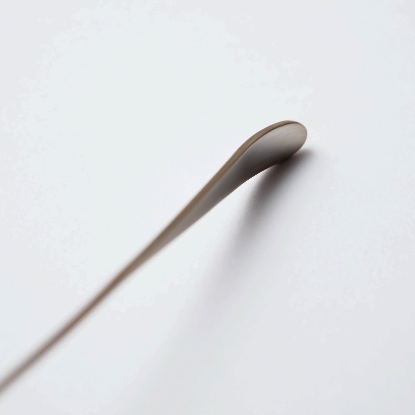 U-180 Nathan col.03(Omomuki)