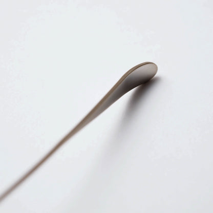 U-180 Nathan col.03(Omomuki)