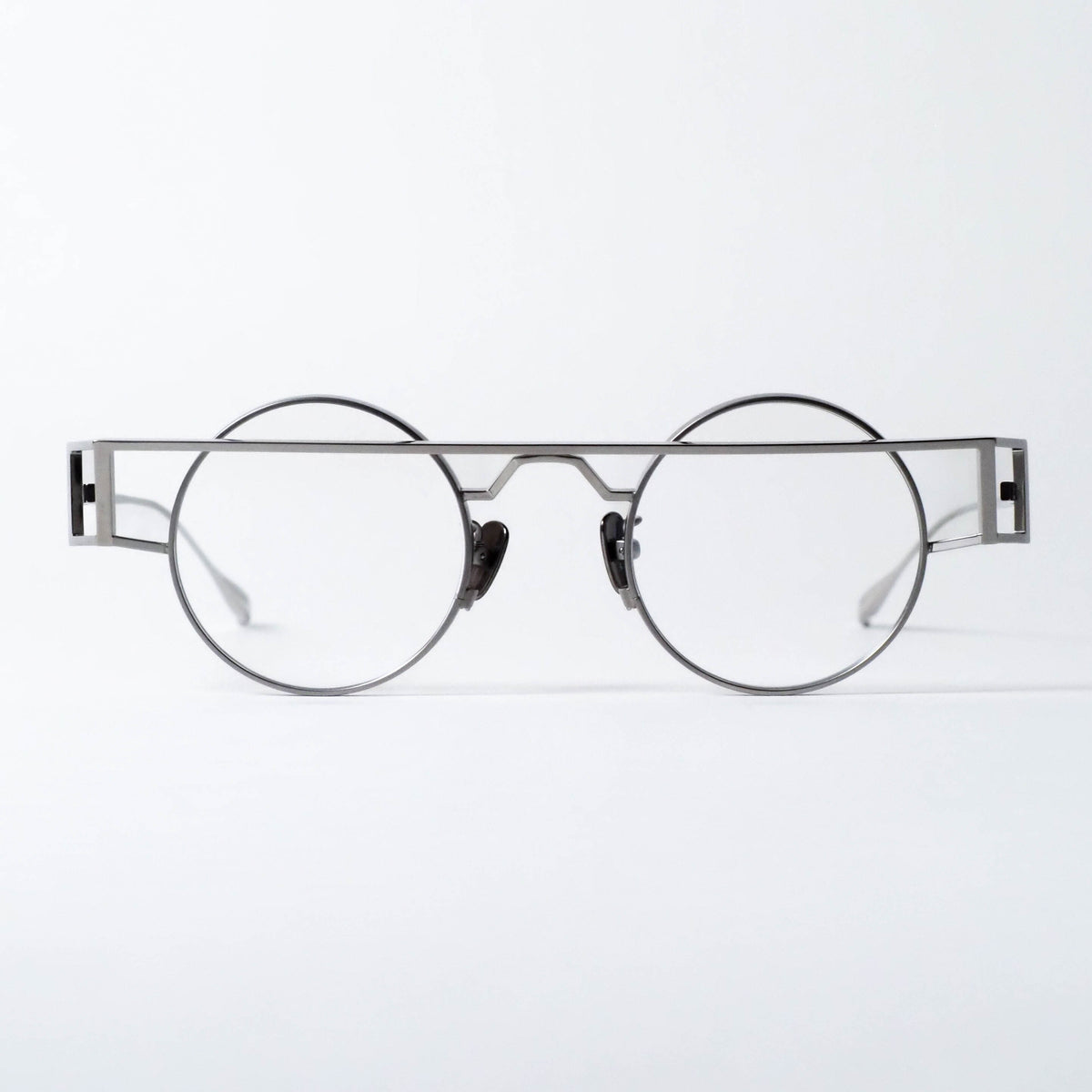 YA-004 col.02 silver