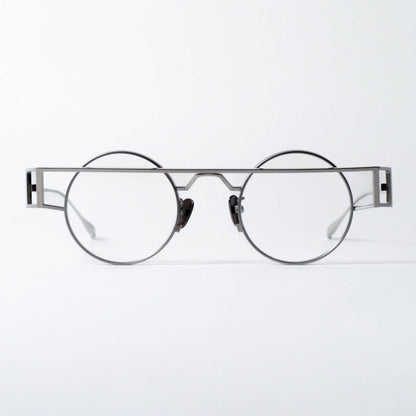 YA-004 col.02 silver