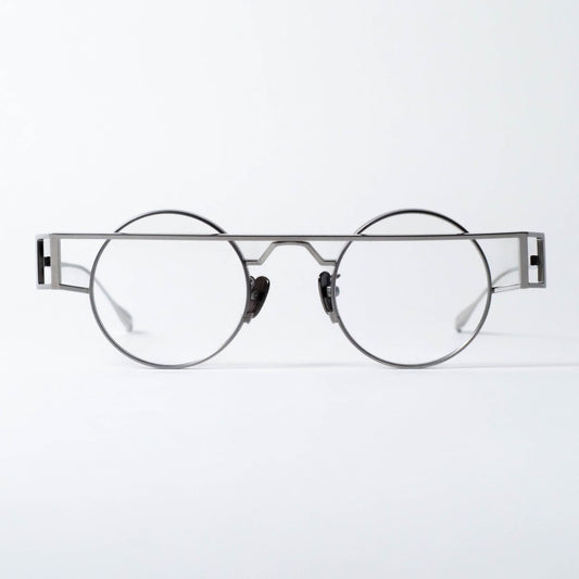 YA-004 col.02 silver