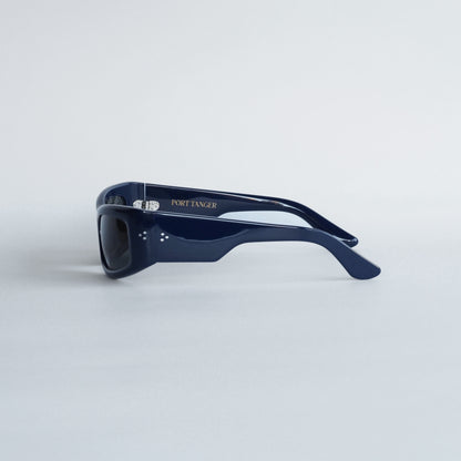 Hads col.Mediterranee-Black