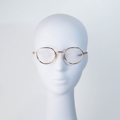 THE ANGEL col.01 (White gold)