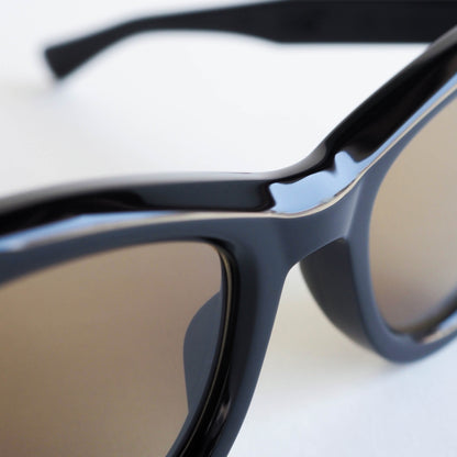 LE CHAT col.Piano Black