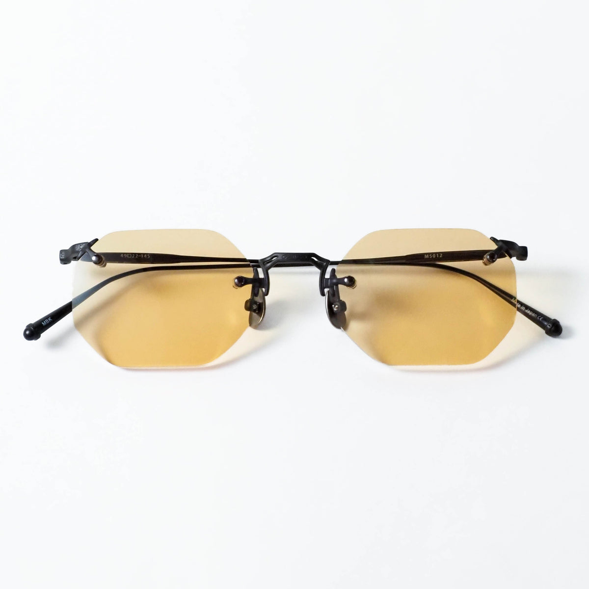 M5012 SUN col.MBK