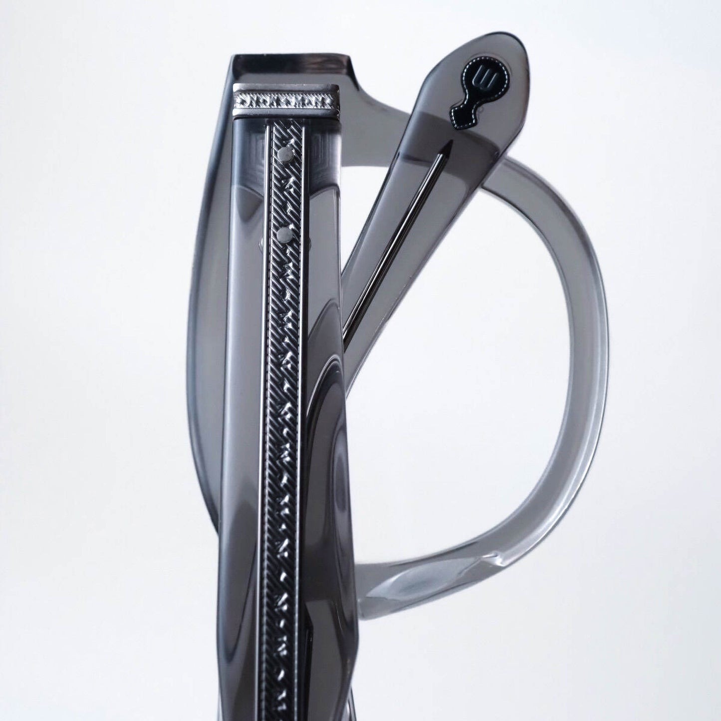 M1029 col.GRC