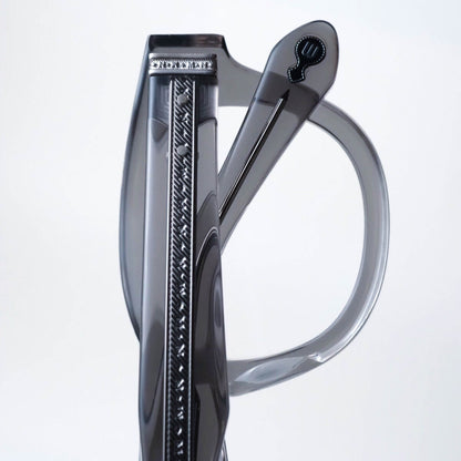 M1029 col.GRC