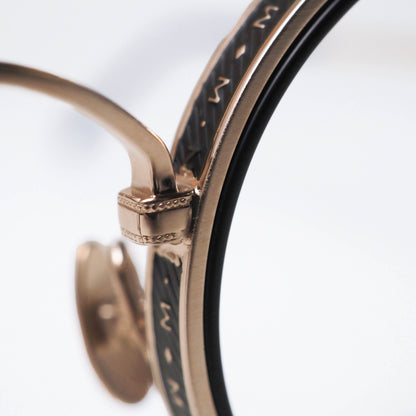 M3100-i col.BG-MBK