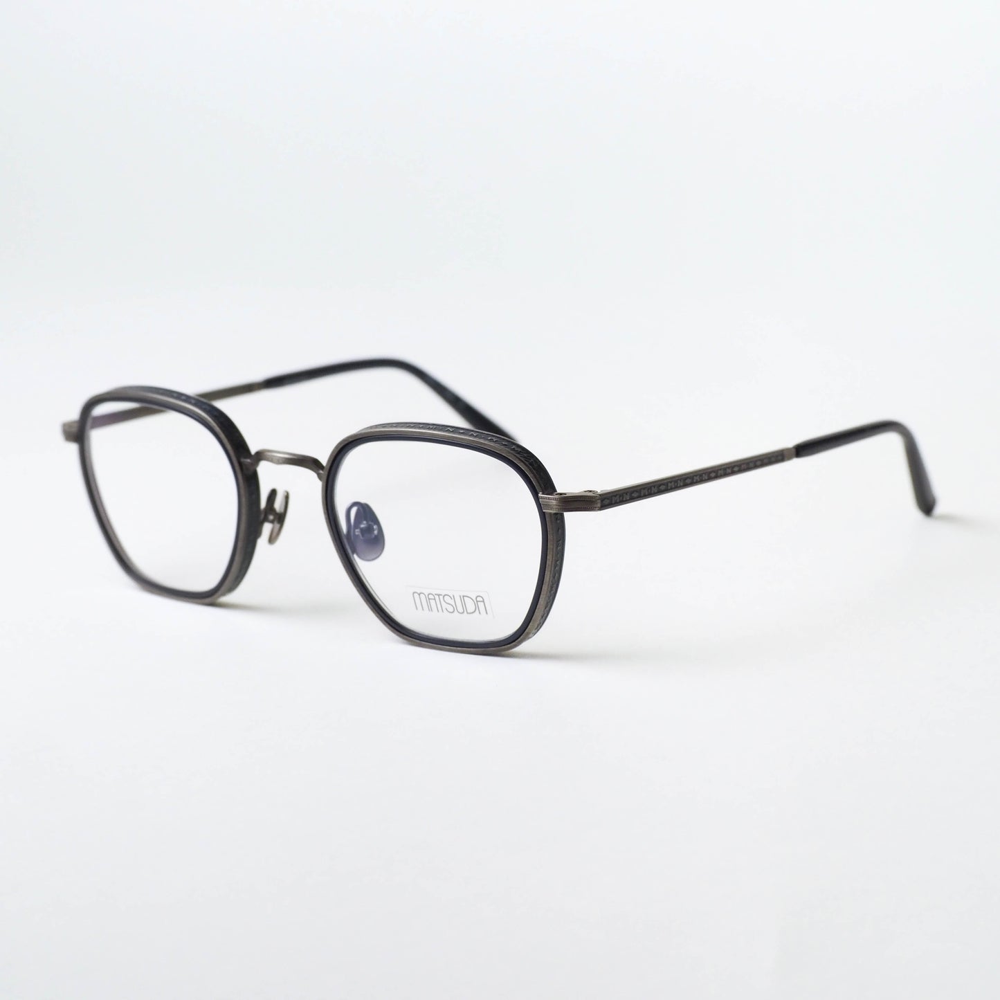 M3101-i col.AS-NVY