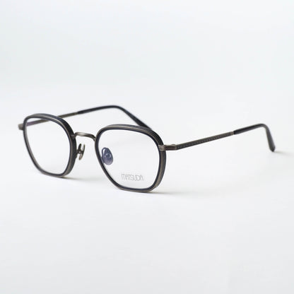 M3101-i col.AS-NVY