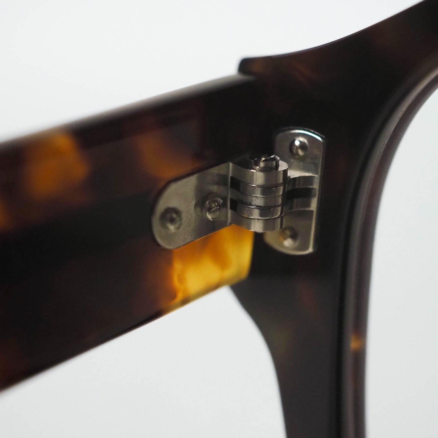 Soul Sacrifice col.Tobacco Sunburst
