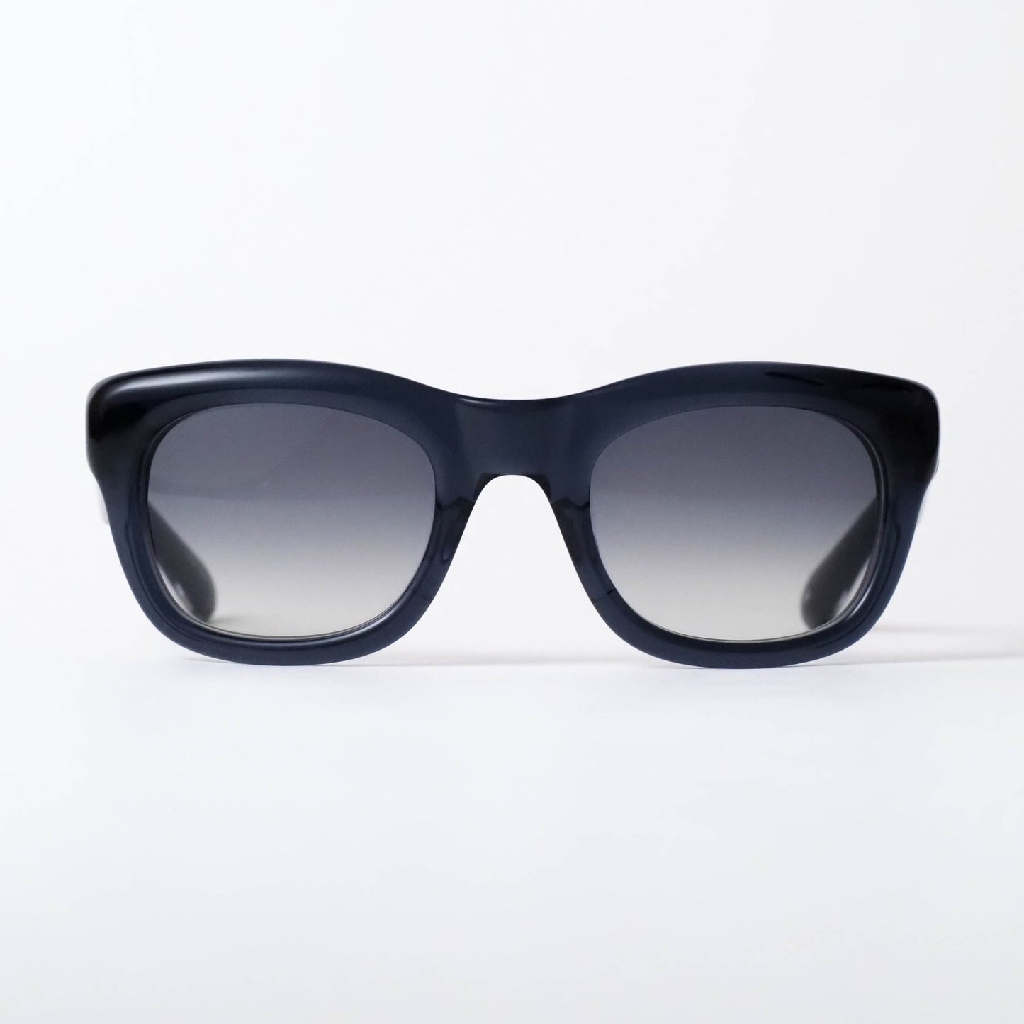 M1042-SUN col.DNC