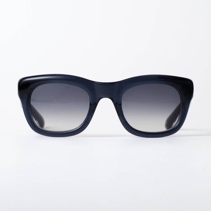 M1042-SUN col.DNC