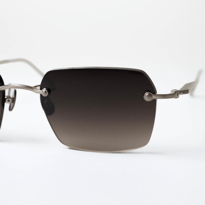M5008 SUN col.BS