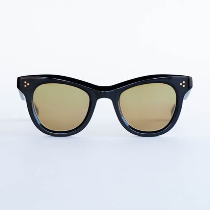 LE CHAT col.Piano Black