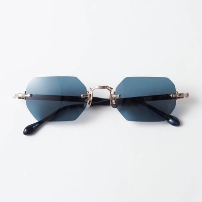 M5010 col.BG-NVY