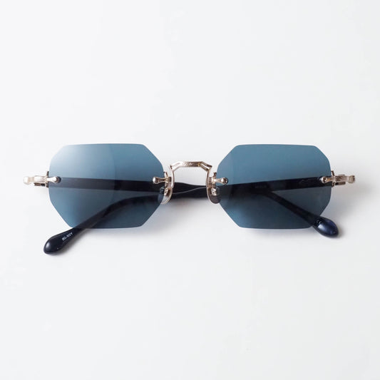 M5010 col.BG-NVY