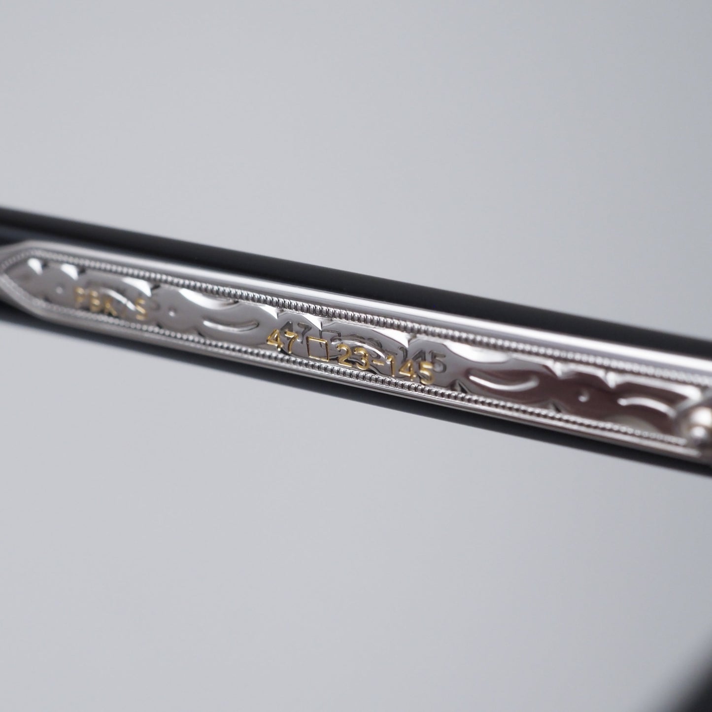 Sadler-CP col.PBKS(DOWNTOWN別注 ver.2)