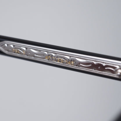 Sadler-CP col.PBKS(DOWNTOWN別注 ver.2)