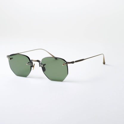 M5006 col.AG