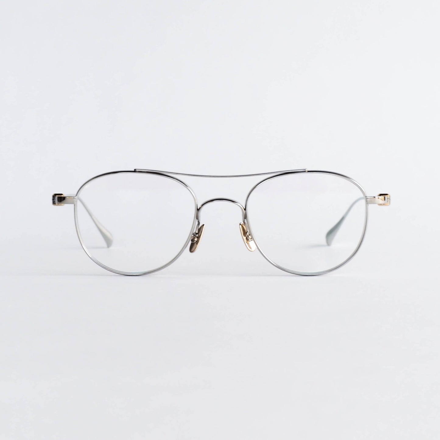 PALM SPRINGS col.02 (Titanium)