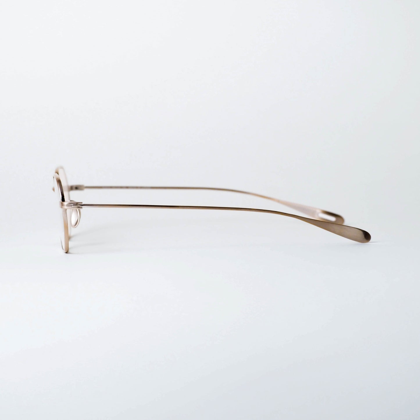 U-180 Nathan col.03(Omomuki)