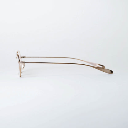 U-180 Nathan col.03(Omomuki)