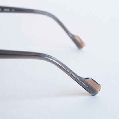 VOLTAIRE col.Black, blue, brown