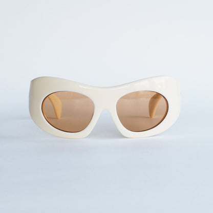 Ruh col.Parchment-Amber