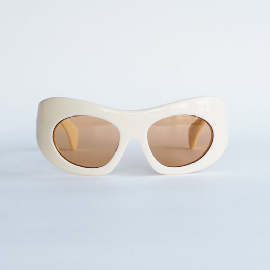 Ruh col.Parchment-Amber