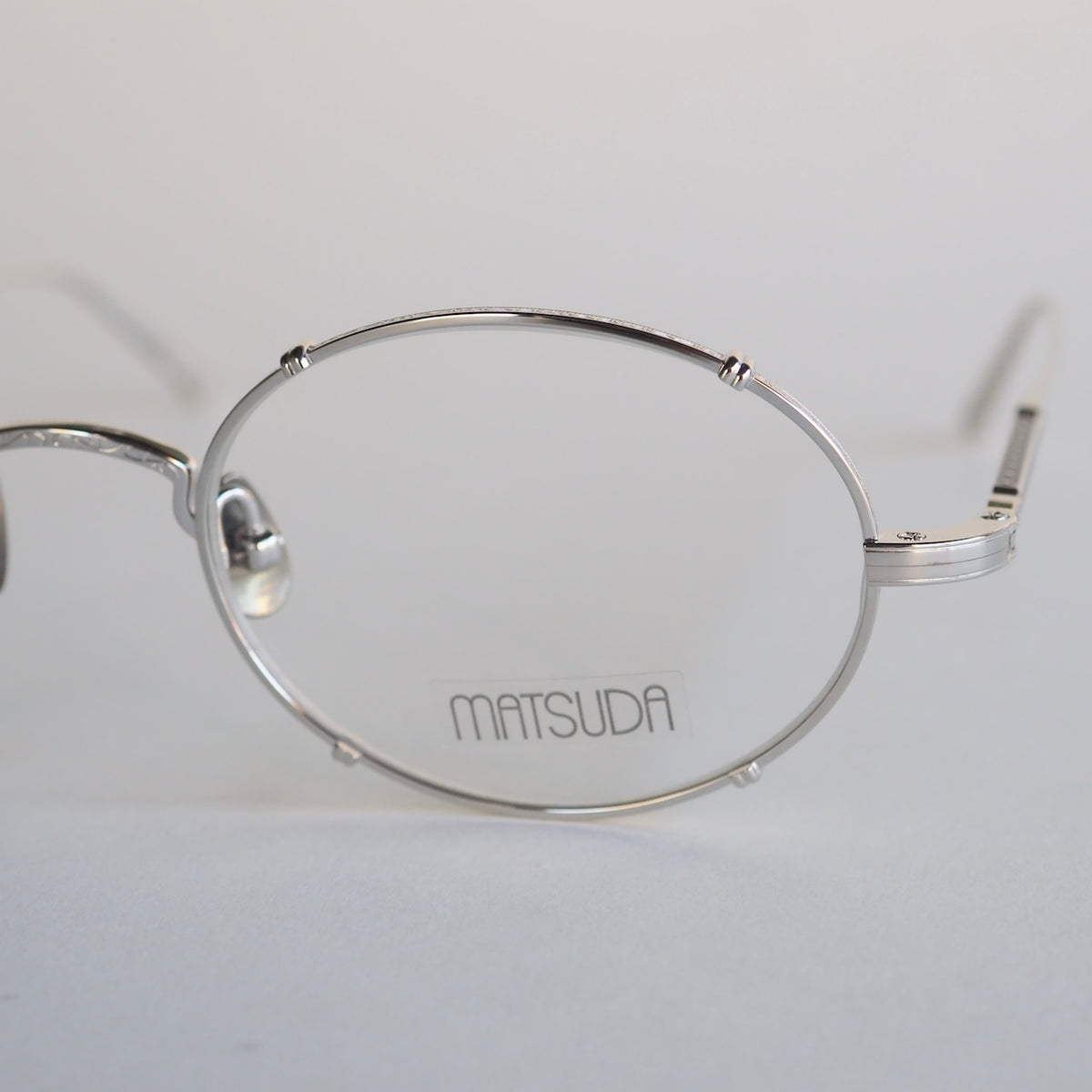 M3150 col.PW