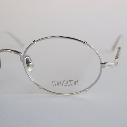M3150 col.PW