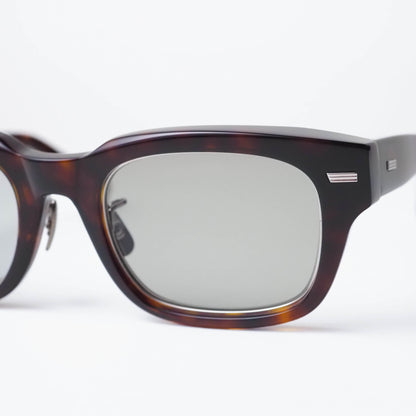 WILLIAMSBURG-SG col.03 (Demi / Silver)