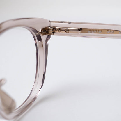 U-179 WLG col.03(Clear gray beige)