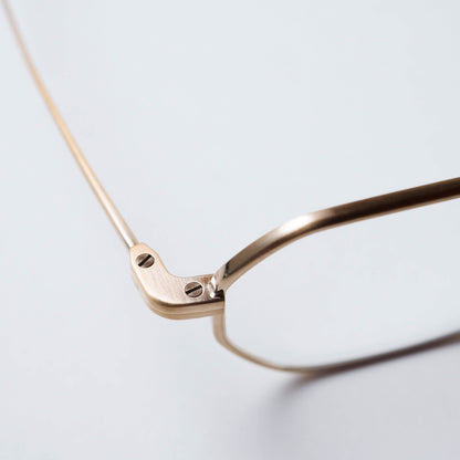 U-180 Nathan col.03(Omomuki)