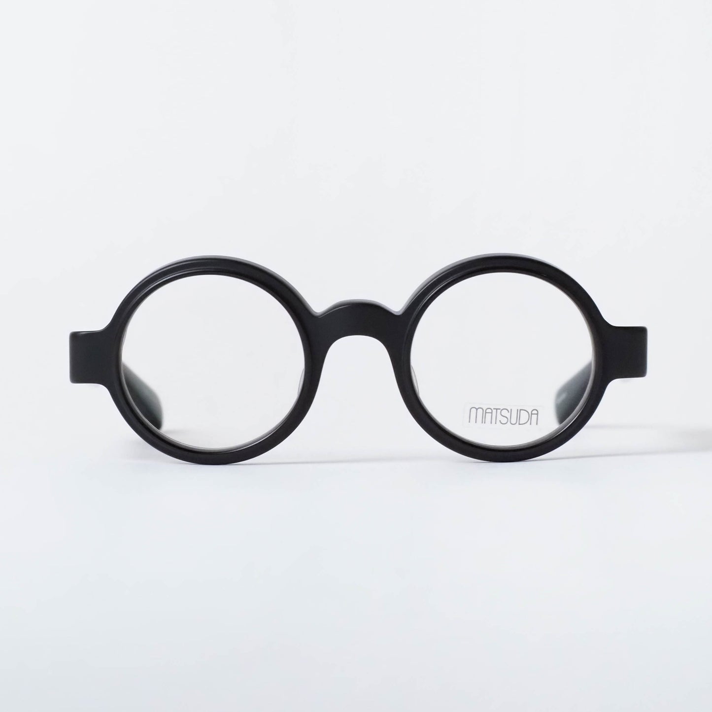 M1041 col.MBK-BLK