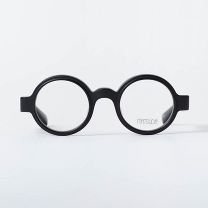 M1041 col.MBK-BLK