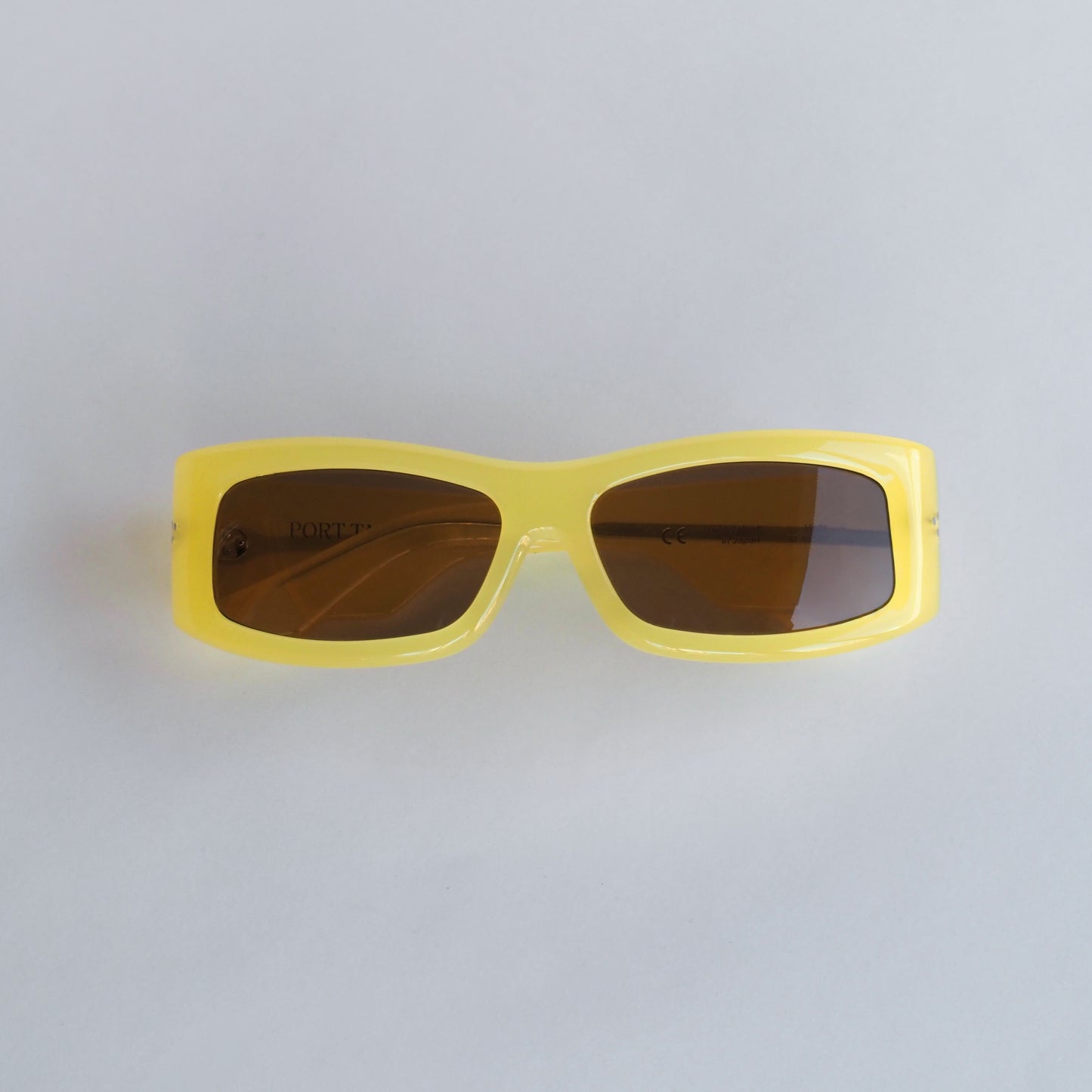 Hads col.Limon-Tobacco