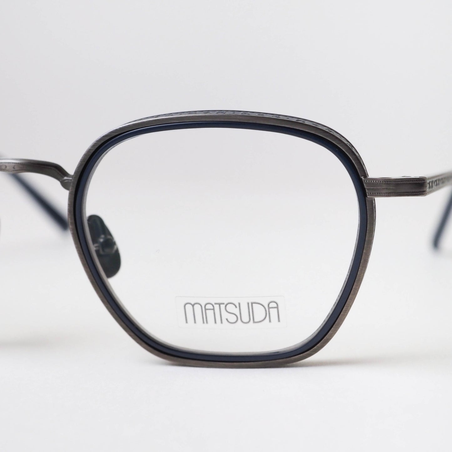 M3101-i col.AS-NVY