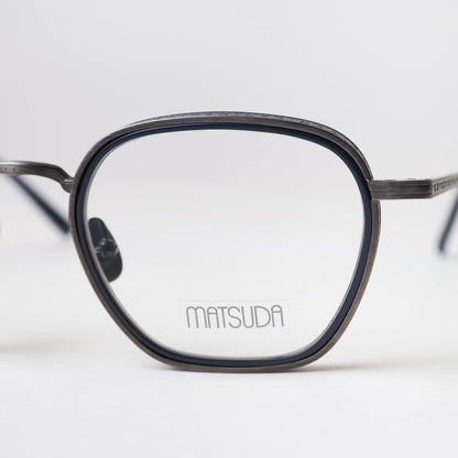 M3101-i col.AS-NVY