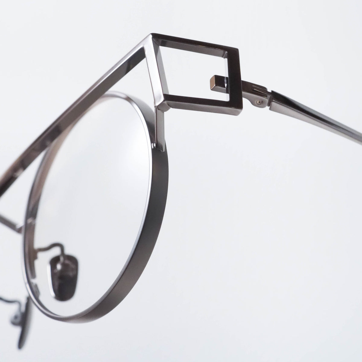YA-004 col.02 silver