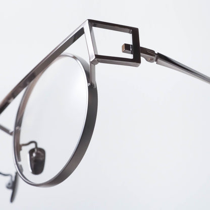 YA-004 col.02 silver