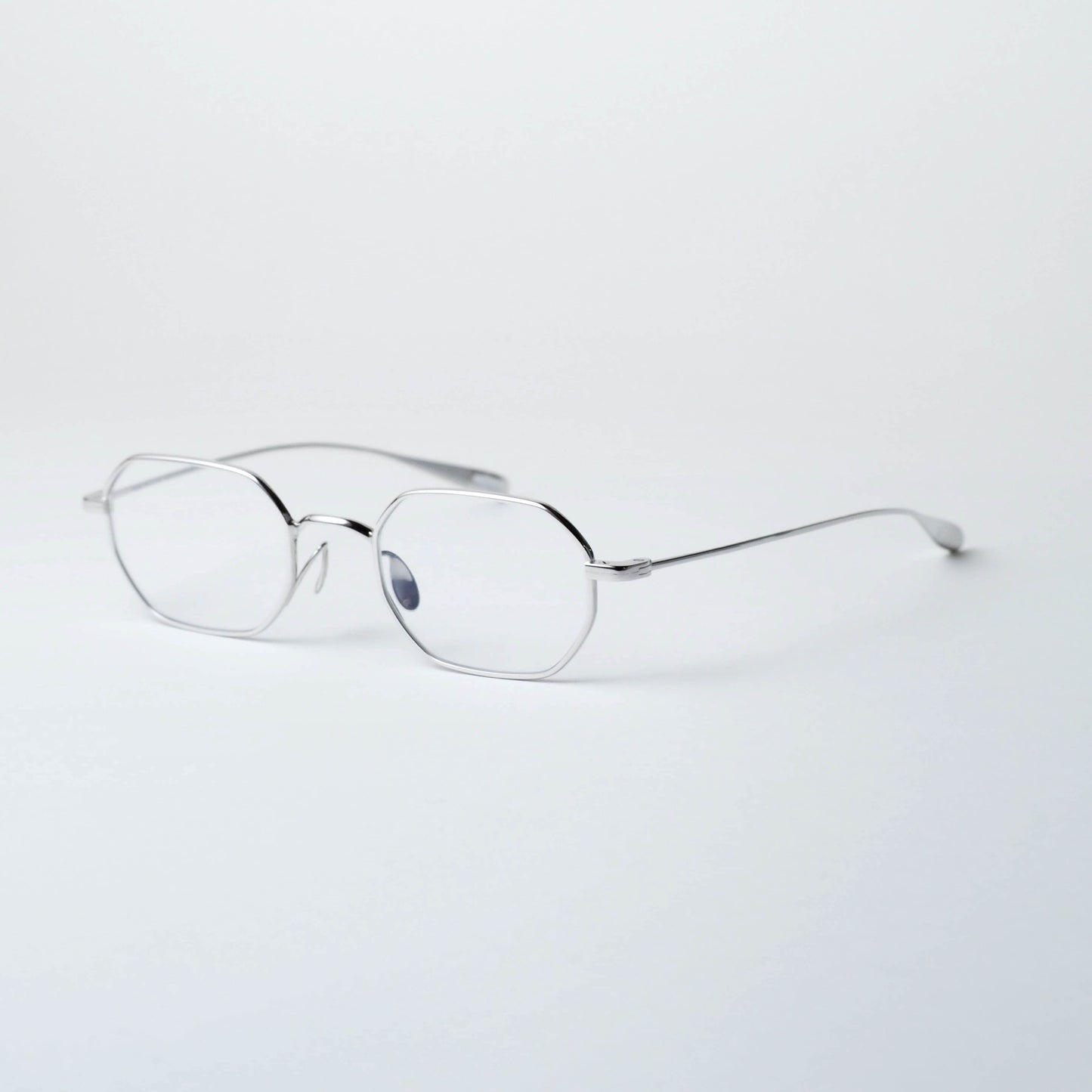 U-180 Nathan col.02(Silver)