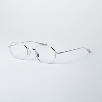 U-180 Nathan col.02(Silver)